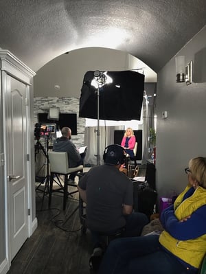 OK-Filming-2.jpeg